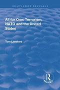 All for One: Terrorism, NATO and the United States