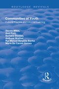 Communities of Youth