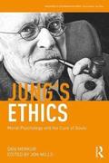 Jung's Ethics