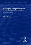 Managing Fragmentation