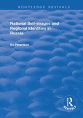 National Self-images and Regional Identities in Russia