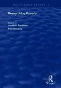 Researching Poverty