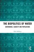 Biopolitics of Water