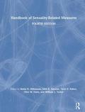 Handbook of Sexuality-Related Measures