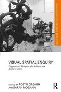 Visual Spatial Enquiry