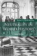 Neutrality in World History