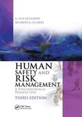 Human Safety and Risk Management