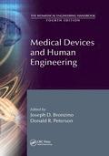 Medical Devices and Human Engineering