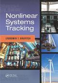 Nonlinear Systems Tracking