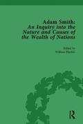 Adam Smith: An Inquiry into the Nature and Causes of the Wealth of Nations, Volume II