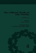 Collected Works of Ann Yearsley Vol 2