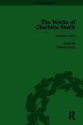 Works of Charlotte Smith, Part I Vol 4