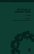 Works of Charlotte Smith, Part II vol 8