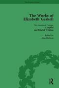 Works of Elizabeth Gaskell, Part I Vol 2