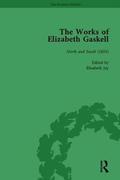 The Works of Elizabeth Gaskell, Part I vol 7