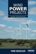 Wind Power Projects