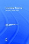 Leadership Coaching