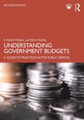 Understanding Government Budgets