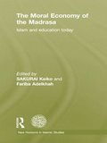 The Moral Economy of the Madrasa