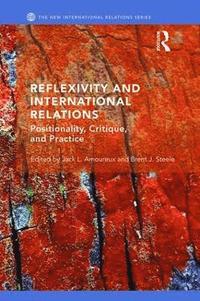 Reflexivity and International Relations