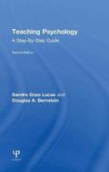 Teaching Psychology