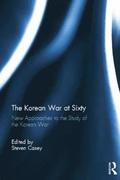 The Korean War at Sixty