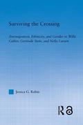 Surviving the Crossing