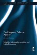 European Defence Agency