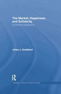 Market, Happiness and Solidarity