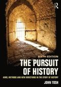 The Pursuit of History