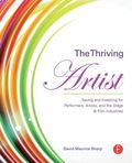 Thriving Artist