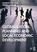 Globalization, Planning and Local Economic Development