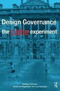 Design Governance