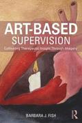 Art-Based Supervision