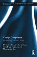 Change Competence