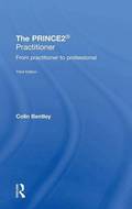 The PRINCE2 Practitioner