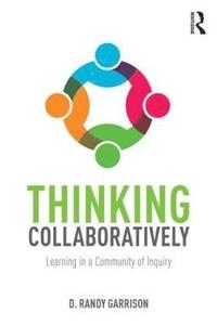 Thinking Collaboratively