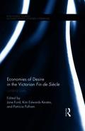 Economies of Desire at the Victorian Fin de Si�cle