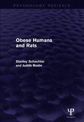 Obese Humans and Rats