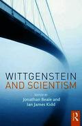 Wittgenstein and Scientism
