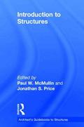 Introduction to Structures