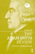 Adam Smith Review Volume 8