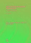 Sport Facility Operations Management