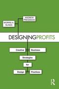 Designing Profits
