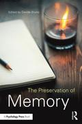 Preservation of Memory