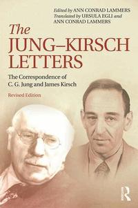 Jung-Kirsch Letters