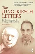 Jung-Kirsch Letters