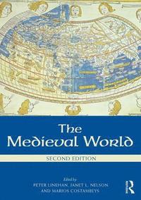 Medieval World