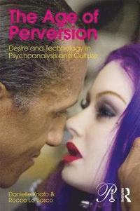 Age of Perversion