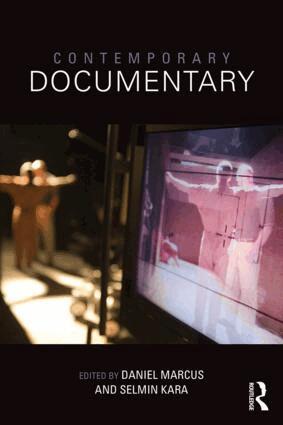 Daniel Marcus, Selmin Kara - Contemporary Documentary, Häftad. Tillgänglighet: Lägg i varukorg